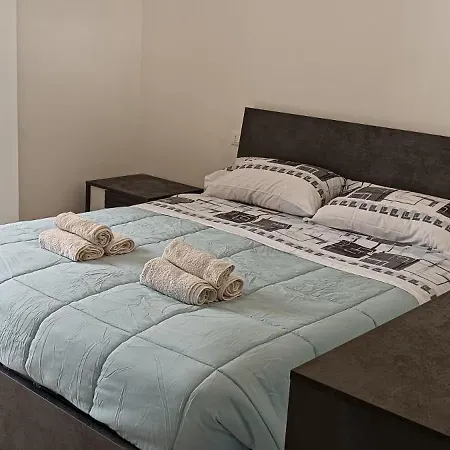 公寓 Tanino's House